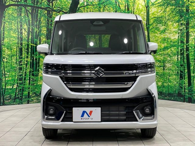 ���Ђł́A�S�ԁw�C�����Ȃ��x�̂��Ԃ̂ݎ�舵���Ă���܂��B��C�o�C���[�ɂ�錵�I�����d����̌�A���Ɍ�̎ԗ��`�F�b�N���s���A�l�N�X�e�[�W���F�肵�����i���Ȓ��ÎԂ����񋟂��Ă���܂��B