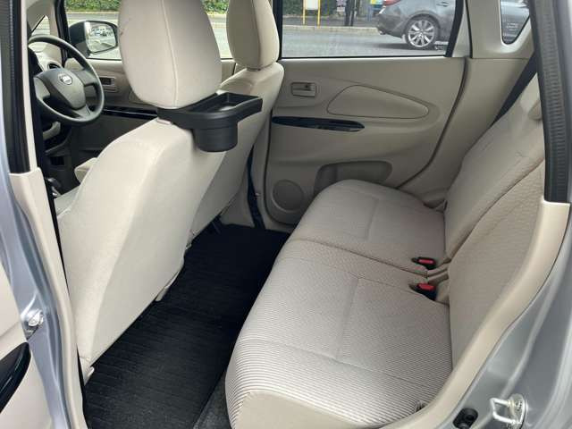 �e��N���W�b�g�J�[�h�ł̌��ς��\�ł����ڂ����͂��₢���킹����������