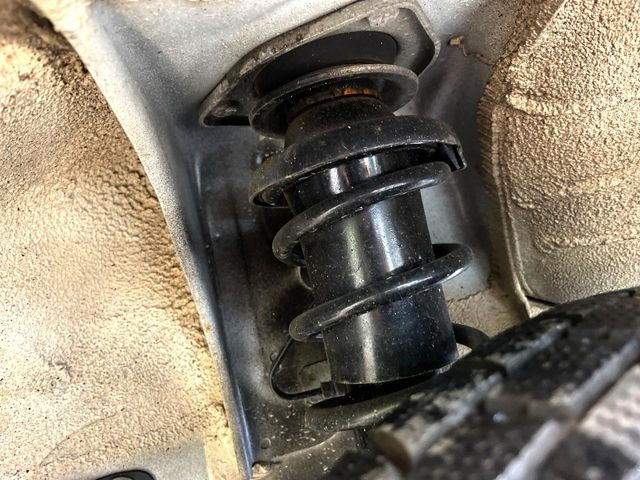 ���Ԃ����S���Ă���肢�������ׂɂ́A�����̒���_�����������܂���B�T�[�r�X�T�|�[�g(�L���ۏ�)�ł͖����_�������񋟂��Ă���A���S�̃J�[���C�t�����߂�������������T�|�[�g�̐��������Ă��܂��B