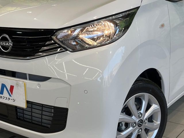 ��Ԃ�r�V���ɂ��ǍD�Ȏ��E�ň��S�ȑ��s������]�������ɂ́y���P�xLED�w�b�h���C�g�z�̎�t����������!�����̂��q�l�ɂ��D�]���������Ă���܂���