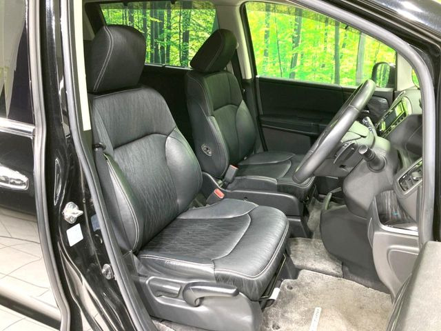 �y�n�[�t���U�[�V�[�g�z�������ƍ���S�n�𗼗������l�C�̃V�[�g���w�ʁE���ʂ̃t�@�u���b�N�f�ނ́A�ʋC���̗ǂ��⊊��ɂ����ɗD��Ă��܂��B�C���╞���ɍ��E���ꂸ���K�ɂ���肢�������܂��B