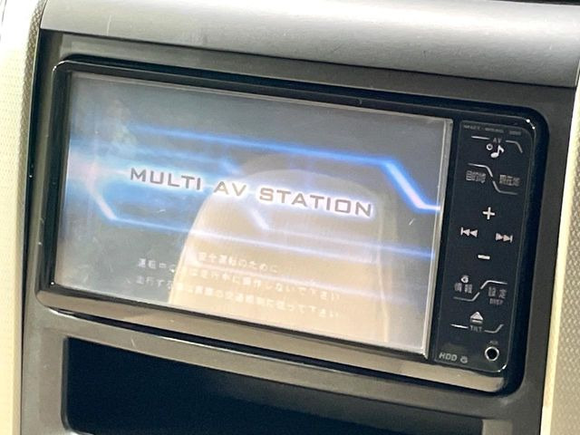 �y�����i�r�z�l�C�̏����i�r�𑕔��B�I�[�f�B�I�@�\���[�����Ă���ABluetooth�ڑ�����΂������̃X�}�z��MP3�v���C���[�̉��y���Đ��\!�����̉^�]������Ɋy�����Ȃ�܂�!!