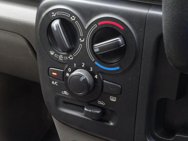 �_�C�������̃}�j���A���G�A�R���ɂȂ�܂�!�V���v���ɂ܂Ƃ߂��Ă��܂��B