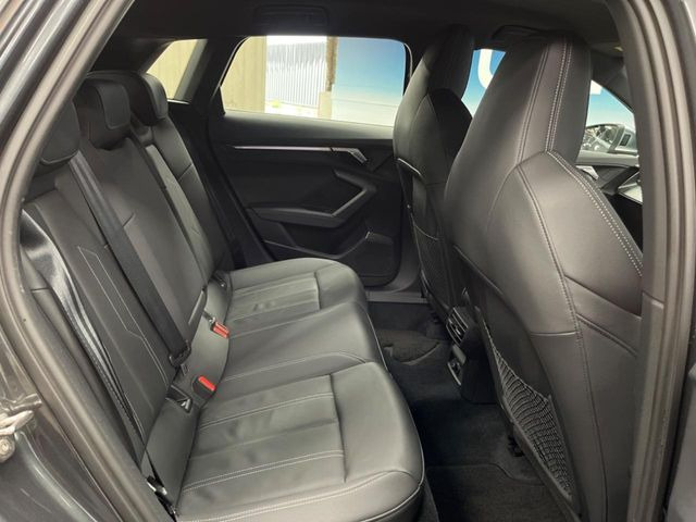 ���㕔���Ȃ��C�ɂȂ�悤�ȃL�Y�E�����ւ��蓙�A�傫�ȃ_���[�W�͂Ȃ��A�ǍD�ȏ�Ԃł��B