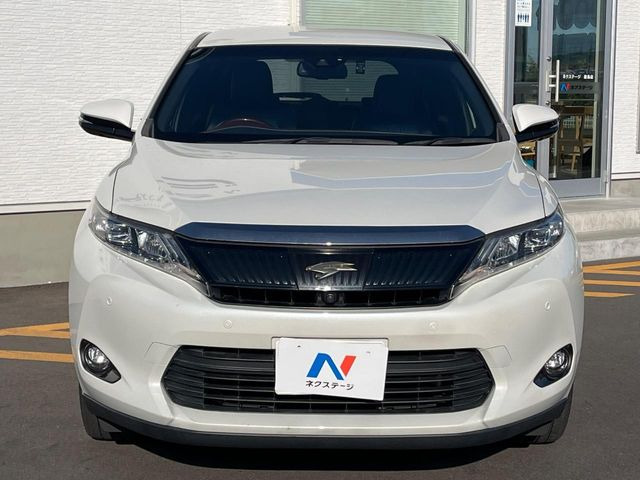 ���Ђł́A�S�ԁw�C�����Ȃ��x�̂��Ԃ̂ݎ�舵���Ă���܂��B��C�o�C���[�ɂ�錵�I�����d����̌�A���Ɍ�̎ԗ��`�F�b�N���s���A�l�N�X�e�[�W���F�肵�����i���Ȓ��ÎԂ����񋟂��Ă���܂��B