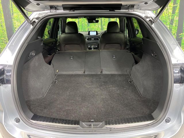 ��Ȃ��i�[����ƁA���ꂾ���̍L����!�V�[���ɍ��킹���V�[�g�A�����W�ŁA�傫�ȉו����ςނ��Ƃ��o���܂���