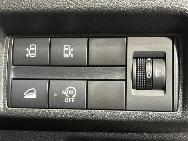 �y�����p���[�X���C�h�h�A�z�X�}�[�g�L�[��^�]�Ȃ̃X�C�b�`�Ō�ȗ����X���C�h�h�A�̊J���\���d��������͂����ăh�A���J����K�v�������A�����Ȃ��q�l�ł��ȒP�ɊJ���߂ł����K�ł���