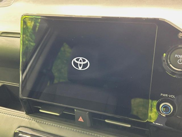 ヴォクシー1.8 ハイブリッド S-Z