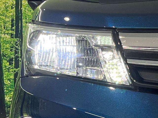 �yLED�w�b�h���C�g�z���V����ԑ��s�����ǍD�Ȏ��E���m�ۂ����S���ĉ^�]�ł��鍂�P�xLED�w�b�h���C�g�𑕔�!�_�����x�������A����d�͂��}�����Ă��܂��B