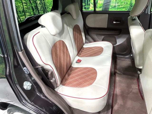 �㕔���Ȃ��C�ɂȂ�悤�ȃL�Y�E�����ւ��蓙�A�傫�ȃ_���[�W�͂Ȃ��A�ǍD�ȏ�Ԃł��B