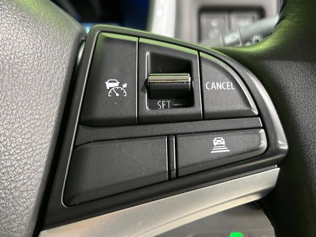 �y�A�_�v�e�B�u�N���[�Y�R���g���[���z�������H�ł̒��������s���y��!!�����ő��x��ۂN���[�Y�R���g���[�����A�Փˌy���V�X�e���ƘA�g���A�O���̎ԗ������m���ĎԊԂ�ۂ悤�ɑ��x���߂��Ă���܂�!!