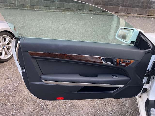 �C���i�[�h�A�������Y��ł�!!