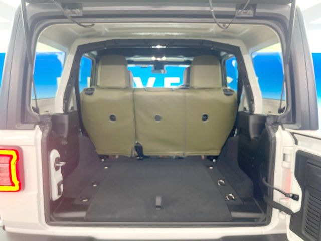 ���g�����N���[��:����L������e�X�y�[�X!���ꂾ���̍L��������΂��������⃌�W���[�Ȃǂɂ��œK�ł�!�g�p�������Ȃ����ꂢ�ȏ�Ԃ��ێ����Ă���܂��B