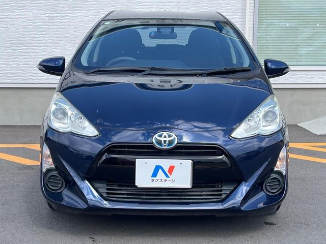 ���Ђł́A�S�ԁw�C�����Ȃ��x�̂��Ԃ̂ݎ�舵���Ă���܂��B��C�o�C���[�ɂ�錵�I�����d����̌�A���Ɍ�̎ԗ��`�F�b�N���s���A�l�N�X�e�[�W���F�肵�����i���Ȓ��ÎԂ����񋟂��Ă���܂��B