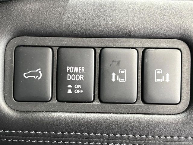 �y�����p���[�X���C�h�h�A�z�X�}�[�g�L�[��^�]�Ȃ̃X�C�b�`�Ō�ȗ����X���C�h�h�A�̊J���\���d��������͂����ăh�A���J����K�v�������A�����Ȃ��q�l�ł��ȒP�ɊJ���߂ł����K�ł���