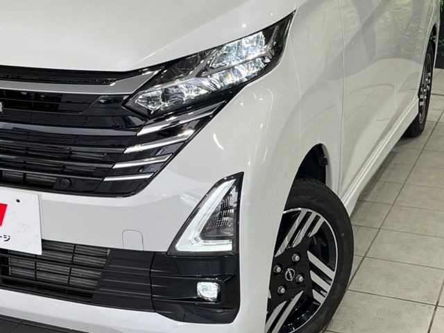 �yLED�w�b�h���C�g�z���V����ԑ��s�����ǍD�Ȏ��E���m�ۂ����S���ĉ^�]�ł��鍂�P�xLED�w�b�h���C�g�𑕔�!�_�����x�������A����d�͂��}�����Ă��܂��B