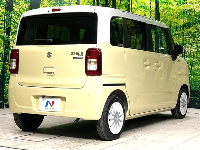 ���S���̃l�N�X�e�[�W���炨���񂹂��\��!�����̓X�܂ɓW�����Ă���N���}���C�ɂȂ�ꍇ���A�Ŋ��̓X�܂ł��������������Ƃ��\�ł�!���񎄂����ɗv�]������������������!���ʓr��p