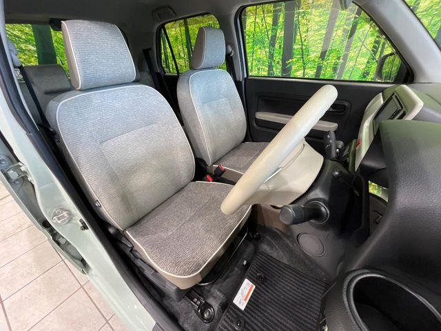 �^�]�ȃV�[�g���͎g�p�������Ȃ��A�ǍD�ȏ�ԂƂȂ��Ă��܂��B���J�Ɏg���Ă������Ƃ��悭�킩��܂��ˁB