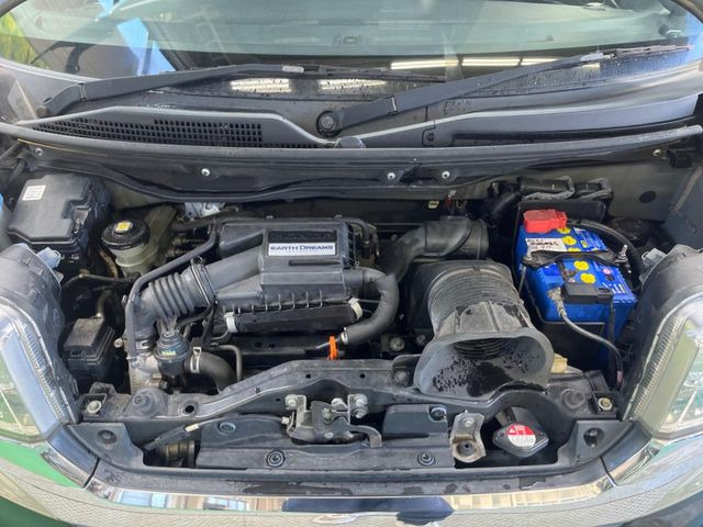 �e�؁E���J�Ȑ�僁�J�j�b�N�X�^�b�t������!�E�Ԍ��E�_�������E���̓��̏C���ȂǃA�t�^�[�T�[�r�X�����S�B���Ԃ̃J�X�^�}�C�Y���l�N�X�e�[�W�̃T�[�r�X�X�^�b�t�܂ł����k��������!