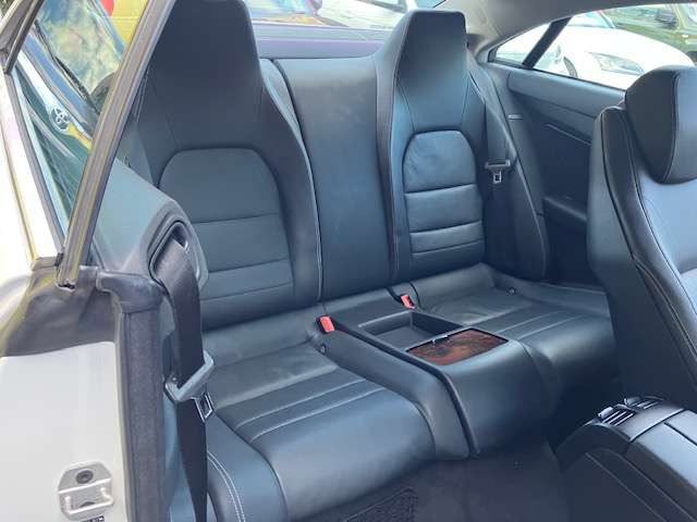 ��ȉ����Y��ł�!!