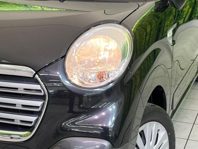 ��Ԃ�r�V���ɂ��ǍD�Ȏ��E�ň��S�ȑ��s������]�������ɂ́y���P�xLED�w�b�h���C�g�z�̎�t����������!�����̂��q�l�ɂ��D�]���������Ă���܂���