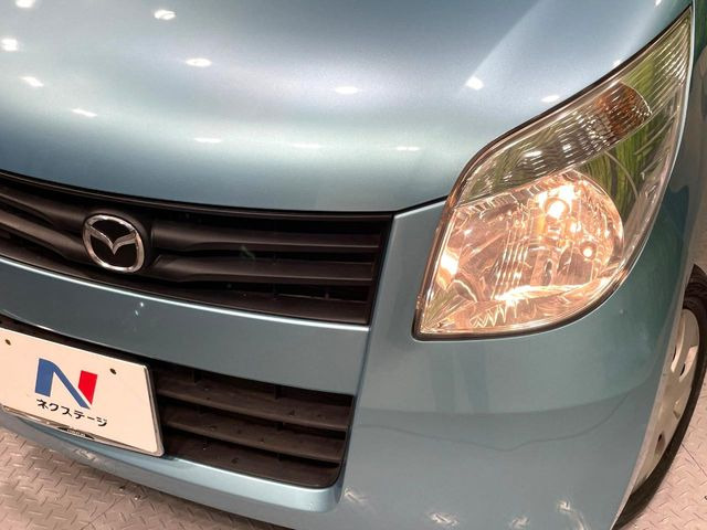 ��Ԃ�r�V���ɂ��ǍD�Ȏ��E�ň��S�ȑ��s������]�������ɂ́y���P�xLED�w�b�h���C�g�z�̎�t����������!�����̂��q�l�ɂ��D�]���������Ă���܂���