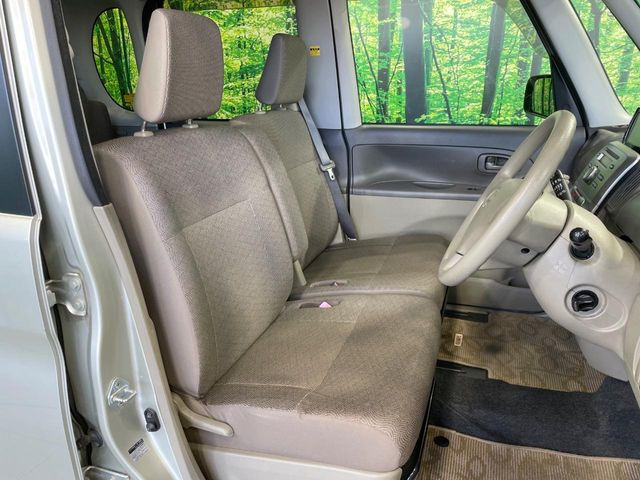 �^�]�ȃV�[�g���͎g�p�������Ȃ��A�ǍD�ȏ�ԂƂȂ��Ă��܂��B���J�Ɏg���Ă������Ƃ��悭�킩��܂��ˁB