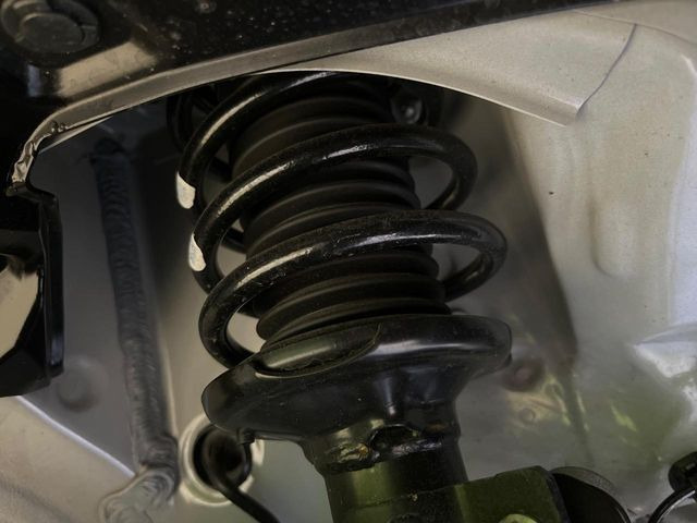 ���Ԃ����S���Ă���肢�������ׂɂ́A�����̒���_�����������܂���B�T�[�r�X�T�|�[�g(�L���ۏ�)�ł͖����_�������񋟂��Ă���A���S�̃J�[���C�t�����߂�������������T�|�[�g�̐��������Ă��܂��B