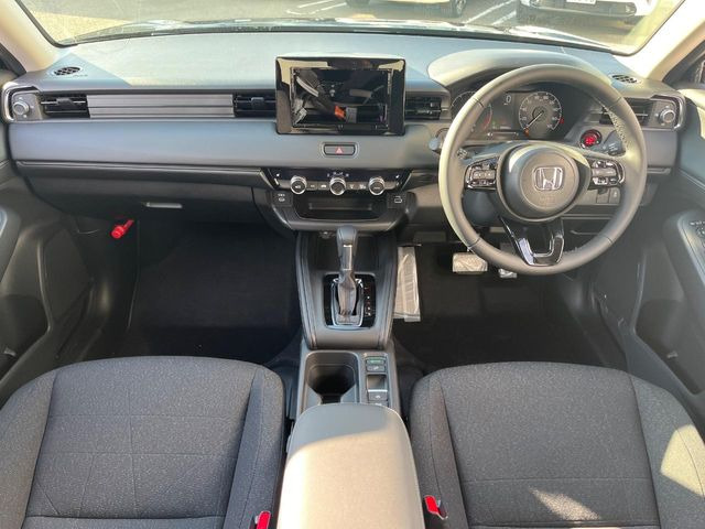 �O���[�v���݌ɐ���30,000��!!�S���̌n��X���烁�[�J�[�E�Ԏ��킸���Љ�o����̂ŁA���Ȃ��Ƀs�b�^���̂��Ԃ�������͂��ł���܂��͂��₢���킹��������