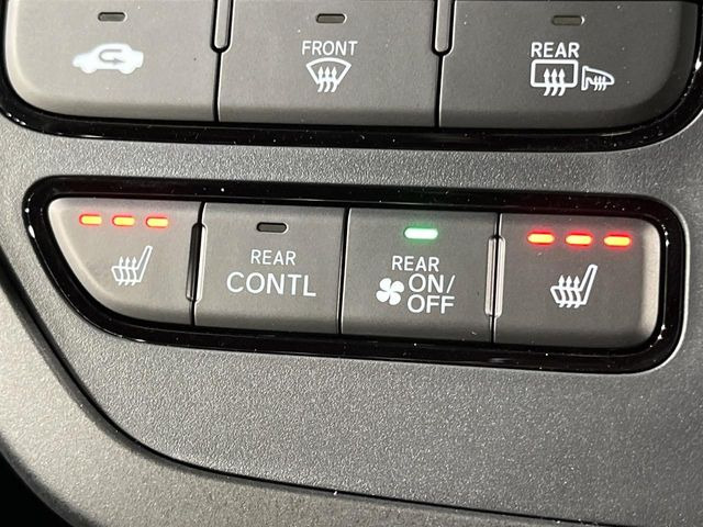 �y�V�[�g�q�[�^�[�z�������ɏd�󂷂�V�[�g�q�[�^�[!�G�A�R����葁�����܂��Ă����̂Ŋ�����̐l�����S�ł��ˁ�G�A�R���̉����͊������邩����A�Ƃ������ɂ����������߂ł��B