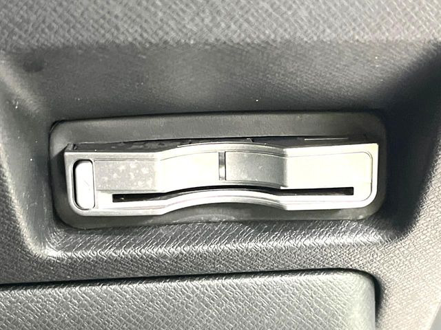 �yETC�z�������H�̗��������X�g���X�Ȃ��ʉ�!�b��̃X�|�b�g��T�[�r�X�G���A�ɑ����u�X�}�[�gIC�v���p���͕K�{�̃A�C�e���ł��B���X�ŃZ�b�g�A�b�v�����{�A���[�ԓ������炷���ɂ����p���������܂�!