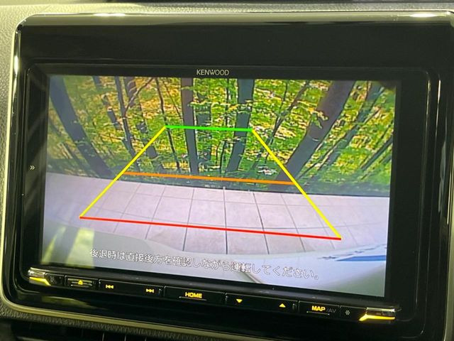 �y�o�b�N�J�����z���Ԏ��Ɍ�������A���^�C���f���Ŋm�F�ł��܂��B��^���Ǝ{�݂◧�̒��ԏ�ł̒��Ԏ���A��Ԃ̃o�b�N���ɑ劈��!�^�]�X�L���Ɋւ�炸�A����K�{�ƂȂ��������̂ЂƂł�!