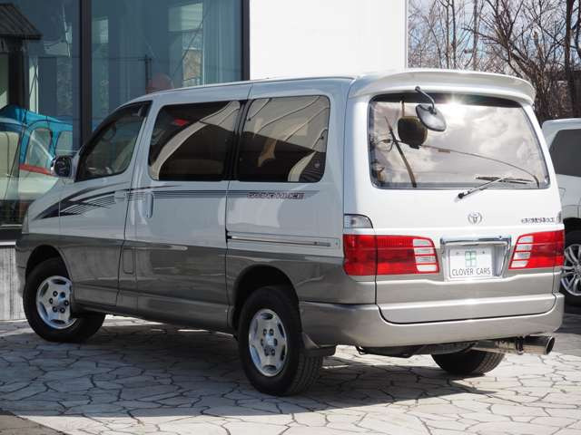 ���Ȃ��̈��A�Ƃ��Ƃ񂨒T���v���܂�!���X�Љ�y�[�W��&ldquo;�t�F�A&�C�x���g&rdquo;�^�u���A�摜���g�債�ăv�����g��AFAX011-598-1210�������t�肢�܂��B