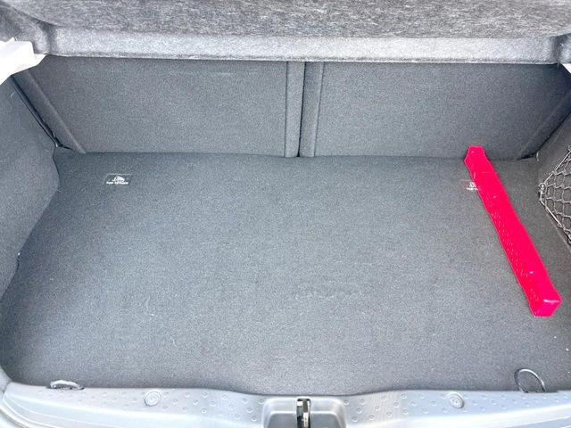 ���g�����N���[��:����L������e�X�y�[�X!���ꂾ���̍L��������΂��������⃌�W���[�Ȃǂɂ��œK�ł�!�g�p�������Ȃ����ꂢ�ȏ�Ԃ��ێ����Ă���܂��B