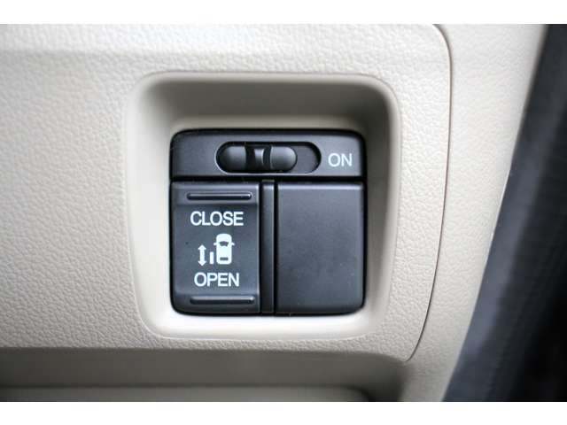 �p���[�X���C�h�h�A