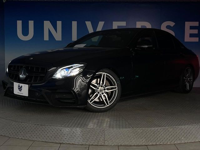 ��LED�w�b�h���C�g:��ԑ��s�����ǍD�Ȏ��E���m�ۂ����S���ĉ^�]�ł��鍂�P�xLED�w�b�h���C�g�𑕔�!�_�����x�������A����d�͂��}�����Ă��܂��B