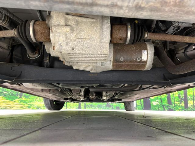 ����肪���ꂢ�Ȃ����ɁA�h�K���H�̎{�H���I�X�X���B�~��n��͂������A���ݕ��ɂ��Z���̕���A��Ń}�����E�E�B���^�[�X�|�[�c���������ɂ��D�]���������Ă���܂��B