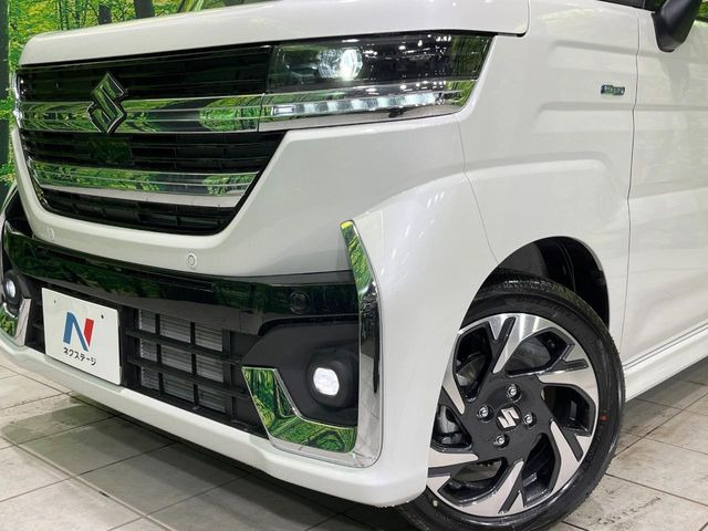 �yLED�w�b�h���C�g�z���V����ԑ��s�����ǍD�Ȏ��E���m�ۂ����S���ĉ^�]�ł��鍂�P�xLED�w�b�h���C�g�𑕔�!�_�����x�������A����d�͂��}�����Ă��܂��B