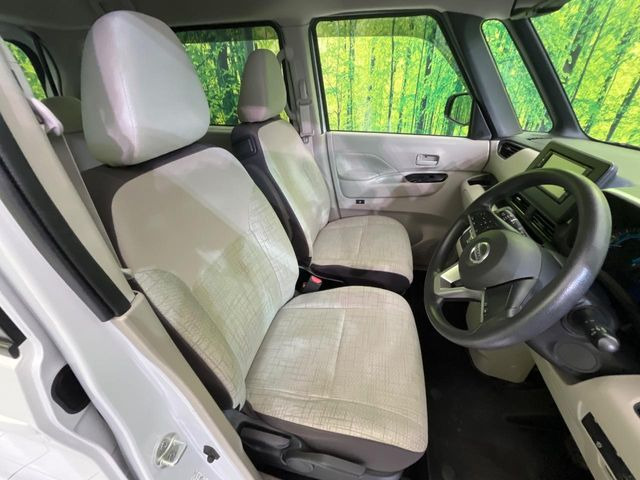 �^�]�ȃV�[�g���͎g�p�������Ȃ��A�ǍD�ȏ�ԂƂȂ��Ă��܂��B���J�Ɏg���Ă������Ƃ��悭�킩��܂��ˁB