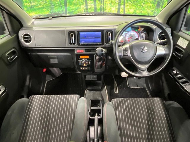 �O���[�v���݌ɐ���30,000��!!�S���̌n��X���烁�[�J�[�E�Ԏ��킸���Љ�o����̂ŁA���Ȃ��Ƀs�b�^���̂��Ԃ�������͂��ł���܂��͂��₢���킹��������