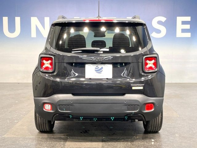 �����X�ł͑�O�ҋ@�ւɂ��ԗ��i���Ӓ�𓱓����A�C�����Ԃ�r���B�Ӓ菑�����s����܂��̂ŁA�ς��ƌ��������ł͕�����Ȃ��ӏ��܂Ŕ[��������ł��������������܂��B���ꕔ�����{�̏ꍇ���������܂��B