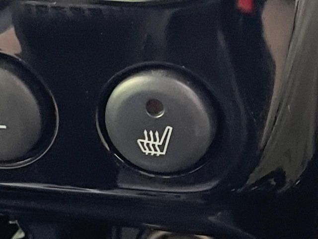 �y�V�[�g�q�[�^�[�z�������ɏd�󂷂�V�[�g�q�[�^�[!�G�A�R����葁�����܂��Ă����̂Ŋ�����̐l�����S�ł��ˁ�G�A�R���̉����͊������邩����A�Ƃ������ɂ����������߂ł��B