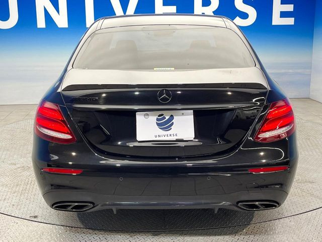 �����X�ł͑�O�ҋ@�ւɂ��ԗ��i���Ӓ�𓱓����A�C�����Ԃ�r���B�Ӓ菑�����s����܂��̂ŁA�ς��ƌ��������ł͕�����Ȃ��ӏ��܂Ŕ[��������ł��������������܂��B���ꕔ�����{�̏ꍇ���������܂��B