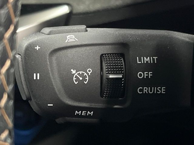 �����[�_�[�N���[�Y�R���g���[��:�O�̎ԂƂ̎Ԋԋ��������ɂƂ�A��葬�x�Ŏ������s���Ă���鎟����̃N���[�Y�R���g���[��!��ɍ������H�⎩���Ԑ�p���H�Ŏg�p����֗��ȋ@�\�ł�!