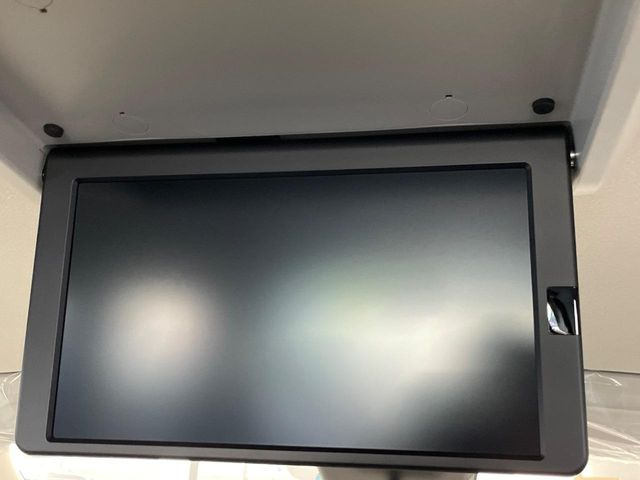 セレナ1.4 e-POWER ハイウェイスターV