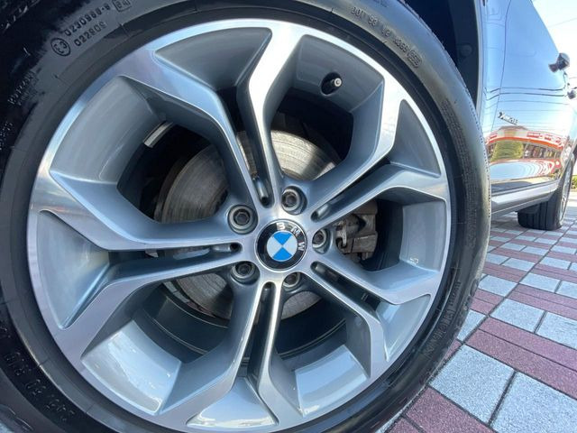 ������18�C���`�A���~�z�C�[��:�A���ԂȂ�ł͂̑�z����������x����z�C�[���Ƒ����ł�!���{�Ԃ̑���Ɋ���Ă�����ɂ����Б̊����Ē��������قǁA�������x���ł܂Ƃ܂��Ă��܂�!