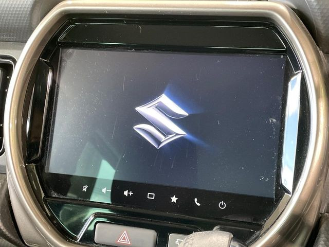 ハスラーJ スタイルII