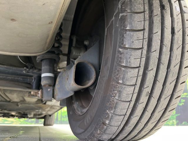 ���Ԃ����S���Ă���肢�������ׂɂ́A�����̒���_�����������܂���B�T�[�r�X�T�|�[�g(�L���ۏ�)�ł͖����_�������񋟂��Ă���A���S�̃J�[���C�t�����߂�������������T�|�[�g�̐��������Ă��܂��B