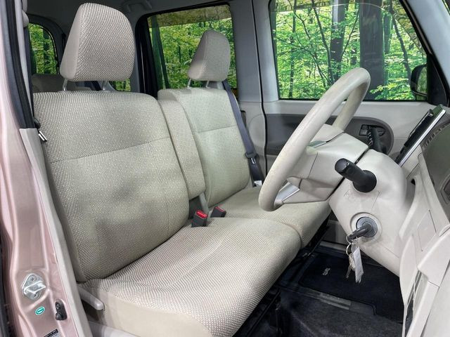 �^�]�ȃV�[�g���͎g�p�������Ȃ��A�ǍD�ȏ�ԂƂȂ��Ă��܂��B���J�Ɏg���Ă������Ƃ��悭�킩��܂��ˁB