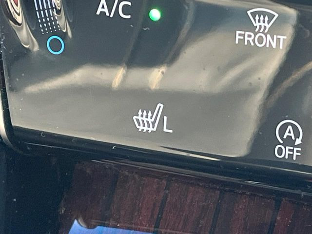 �y�V�[�g�q�[�^�[�z�������ɏd�󂷂�V�[�g�q�[�^�[!�G�A�R����葁�����܂��Ă����̂Ŋ�����̐l�����S�ł��ˁ�G�A�R���̉����͊������邩����A�Ƃ������ɂ����������߂ł��B